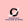 OMNIAX COLLECTION
